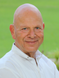 amir_heiman
