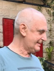 guni-orshan.jpg