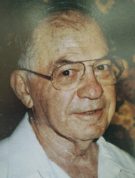yair mundlak