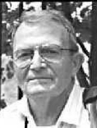 Dan Yaron