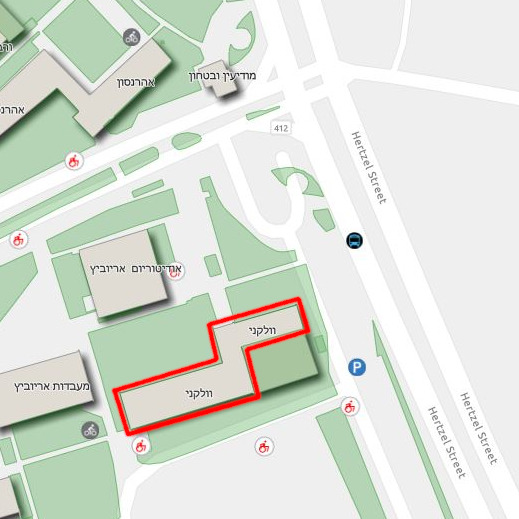 economics-buildings-map.jpg