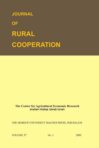 jrc