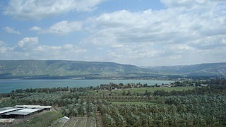 https://commons.wikimedia.org/wiki/File:PikiWiki_Israel_5247_See_of_Galilee.JPG