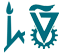 2 logos