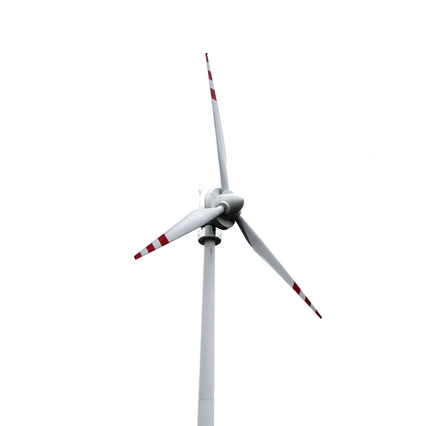 wind-turbine-white-background.jpg