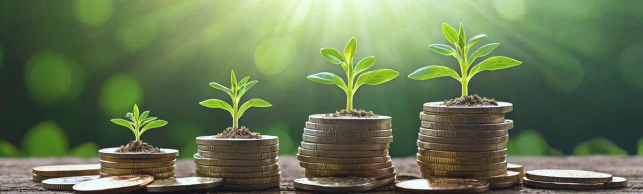 banner-seedlings-on-stacks-of-coins.jpg