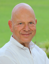 amir_heiman