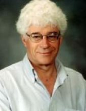 Eliyahu Feinerman