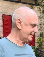 guni-orshan.jpg