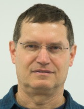 Kimhi
