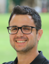 ohad_raveh