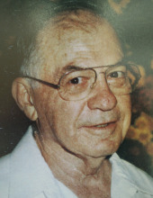 yair mundlak