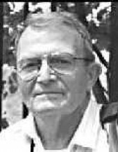 Dan Yaron